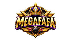 LOGO situs slot maxwin malam ini